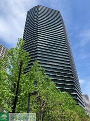 ＪＲ山手線品川駅まで徒歩10分