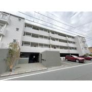 東急目黒線西小山駅まで徒歩11分