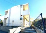 首里城下町