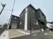 ＪＲ上越線高崎問屋町駅まで徒歩17分