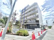 サンフレンドコアマンション