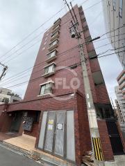 有馬パレス新大阪