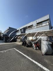 ＪＲ山陽本線東加古川駅まで徒歩19分
