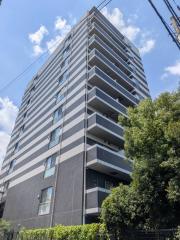 リファイズエムエス