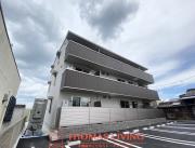 ＪＲ鹿児島本線東郷駅まで徒歩19分