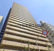 地下鉄谷町線天神橋筋六丁目駅まで徒歩3分