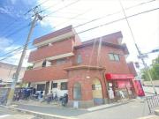 萩原マンション