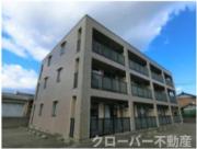 ＪＲ予讃線宇多津駅まで徒歩15分