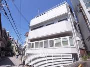 ASY岡本