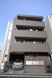 ＪＲ京浜東北・根岸線川崎駅まで徒歩18分