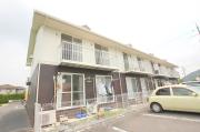 ＪＲ山陽本線東岡山駅まで徒歩16分