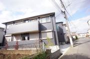 ヴァローレV