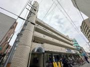 大拓ハイツ7