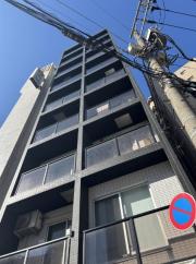 Gransite Kamata