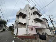 小川マンション