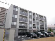 プレステージ.33