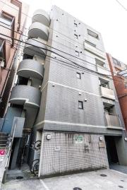 エスコート渋谷