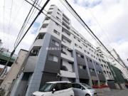 パレス東洋福島館
