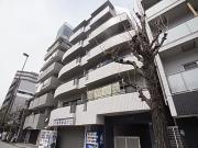ハイツ藤岡