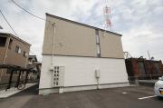 ＪＲ山陽本線東福山駅まで徒歩35分