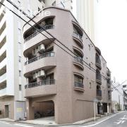 地下鉄東山線池下駅まで徒歩5分