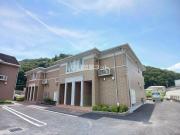 ＪＲ呉線竹原駅