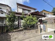 園部349-5戸建て