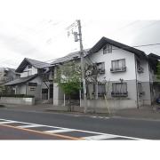 たかはし住宅山桃
