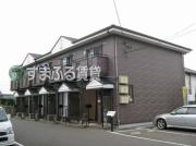アゼリア荒井