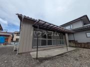 浜尻町戸建