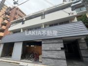 西田辺Premiere