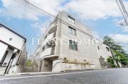 東急東横線学芸大学駅まで徒歩11分