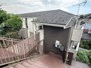 ＪＲ横浜線中山駅まで徒歩24分