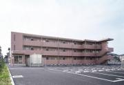 サニーサイドアップ壱番館