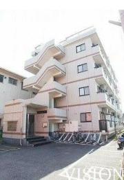 リーヴェルステージ横浜西