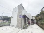 フォラップ片瀬山