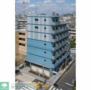 GRAN PASEO田端D