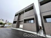 ＪＲ徳島線牛島駅まで徒歩21分