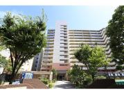 ルゼフィール岩屋中町