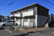 プランドール御園