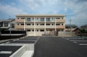 カーサ ハナブサ