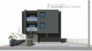 グランドリーフ