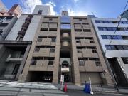 ニューライフ大手前参番館