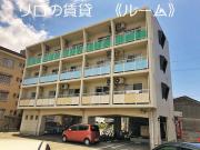 ＪＲ篠栗線長者原駅まで徒歩14分