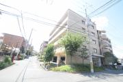 ラヴィア・フォーレ千里山