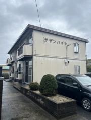 ＪＲ山陽本線岡山駅
