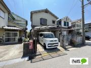 ＪＲ阪和線紀伊中ノ島駅まで徒歩29分