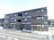 ＪＲ東海道本線瀬田駅まで徒歩23分