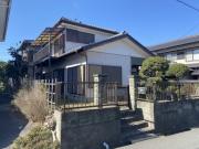 祇園4丁目戸建