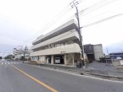 ＪＲ高崎線吹上駅まで徒歩6分
